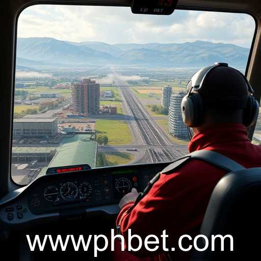 Future Prospects of Digital Gaming Platforms