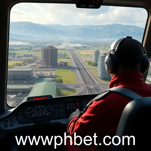 Future Prospects of Digital Gaming Platforms