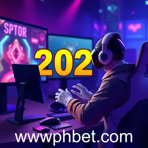 The Rise of Digital Gaming in 2025