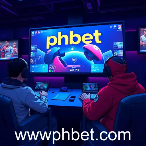 The Evolution and Impact of Online Gaming in 2025