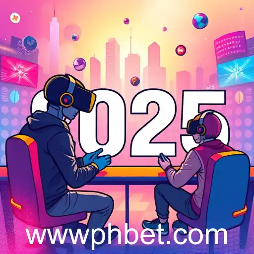 Evolution of Online Gaming in Recent Years