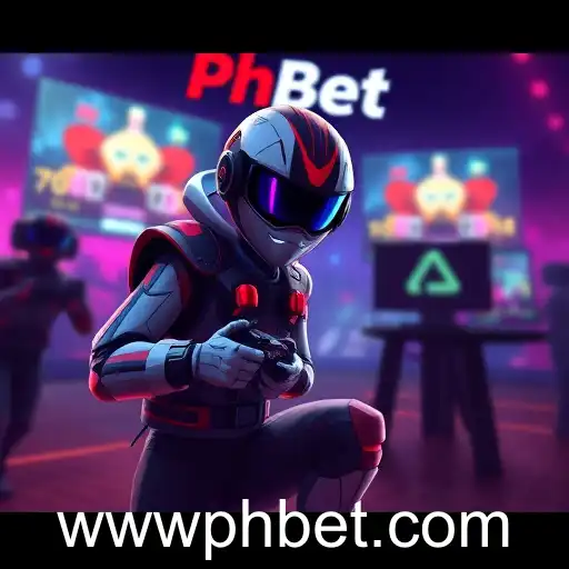 Online Gaming Dynamics in 2025