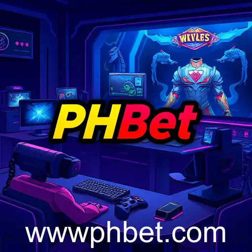 The Rising Popularity of Online Gaming in 2025