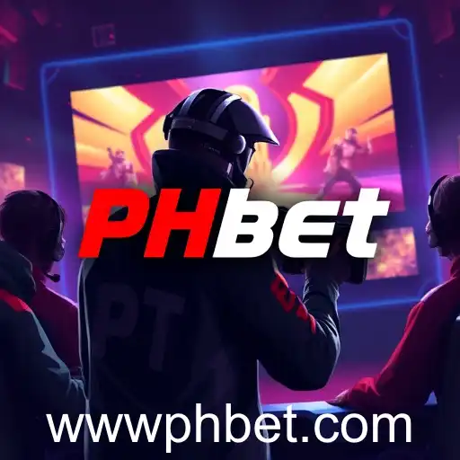Phbet's Rise in Online Gaming Culture