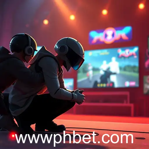 The Rise of Digital Game Platforms in 2025