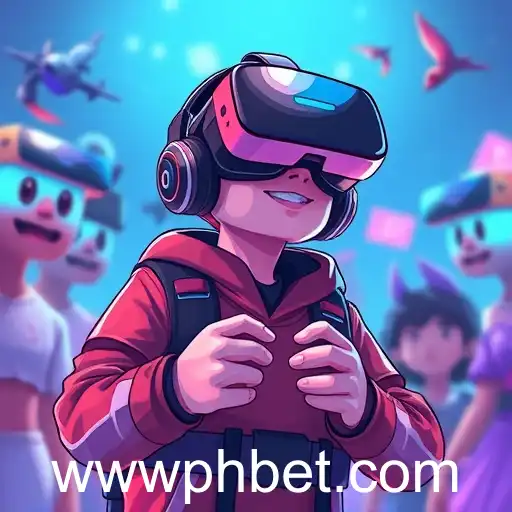 The Rise of Phbet in Online Gaming