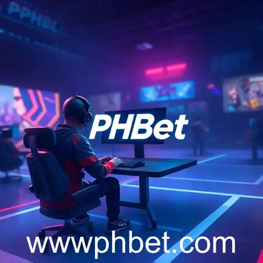 The Rise of Phbet: Shaping Online Gaming