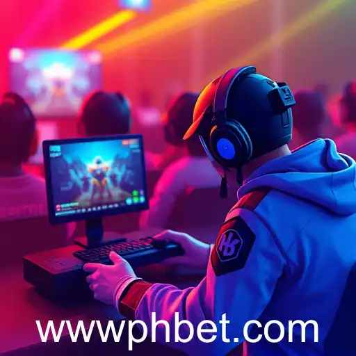 The Rising Popularity of Online Gaming in 2025