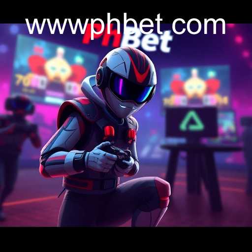 Online Gaming Dynamics in 2025