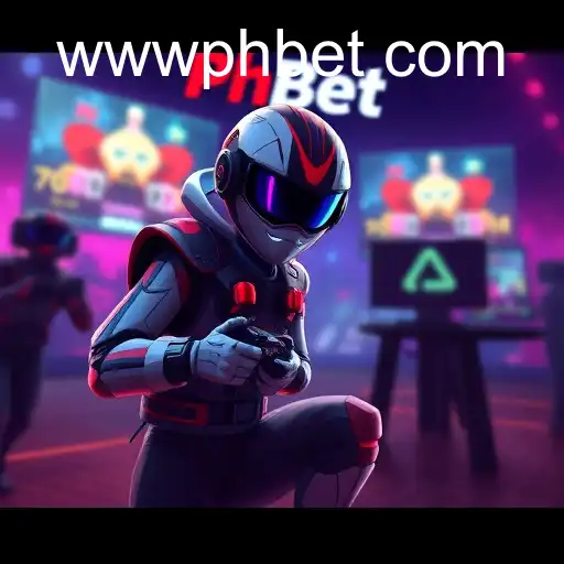 Online Gaming Dynamics in 2025