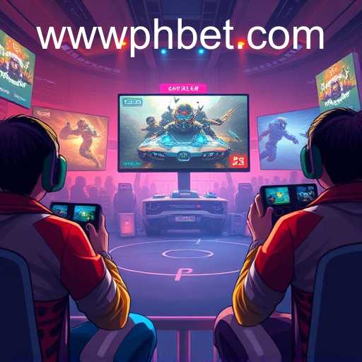 Online Gaming Trends in 2025