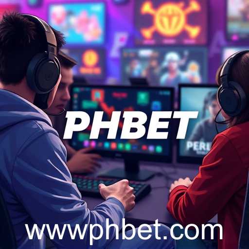 The Evolving Landscape of Online Gaming in 2025