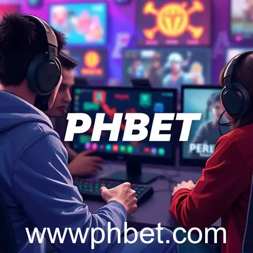 The Evolving Landscape of Online Gaming in 2025