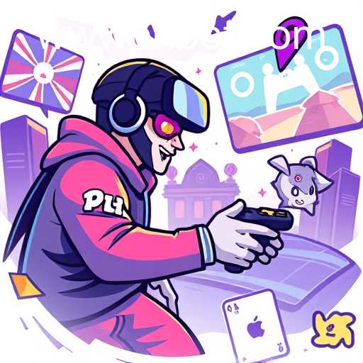 The Rising Phenomenon of Phbet in the Gaming Landscape