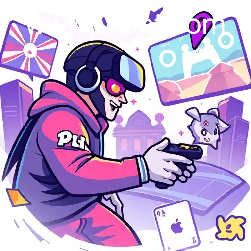 The Rising Phenomenon of Phbet in the Gaming Landscape