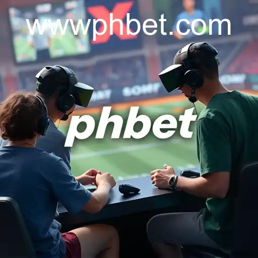Phbet Reshapes Online Gaming Landscape