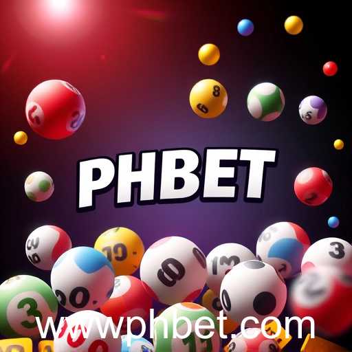 The Rise of Phbet and Online Gaming Trends