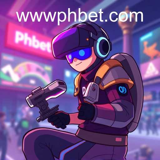 Phbet: The Rising Star in Online Gaming