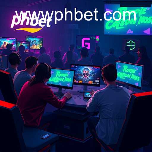 Rise of Online Gaming in the Digital Age