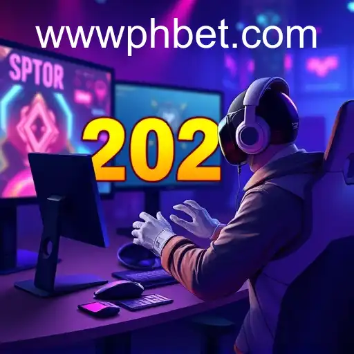 Rise of Online Gaming in the Digital Age