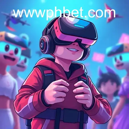 The Rise of Phbet in Online Gaming